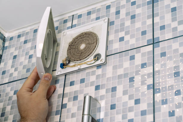 Best HVAC Maintenance and Cleaning  in Walnut Cove, NC